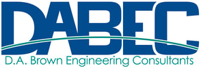 D A Brown Engineering Consultants